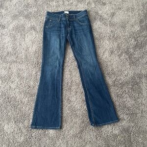 Hudson Jeans